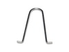 Hanger – Part Number: 324885-3