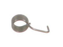 Plug Cap Spring – Part Number: 324891-8