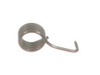 Plug Cap Spring – Part Number: 324891-8