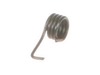 11882920-2-S-Makita-324891-8-Plug Cap Spring