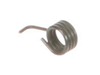 11882920-3-S-Makita-324891-8-Plug Cap Spring