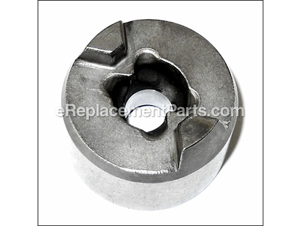 11882921-1-M-Makita-324894-2-Hammer