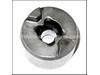 Hammer – Part Number: 324894-2