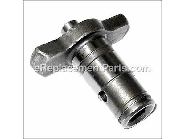11882922-1-M-Makita-324895-0-Anvil M