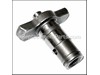 Anvil M – Part Number: 324895-0