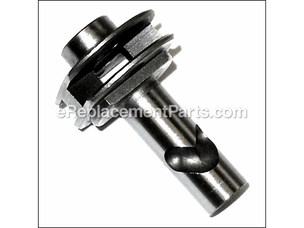 11882923-1-M-Makita-324897-6-Spindle