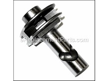 Spindle – Part Number: 324897-6