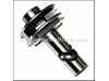 Spindle – Part Number: 324897-6