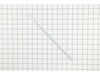 Depth Rod – Part Number: 325057-3