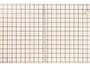 11882925-2-S-Makita-325057-3-Depth Rod