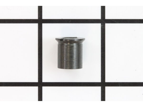 11882928-1-M-Makita-325330-1-Head Shaft
