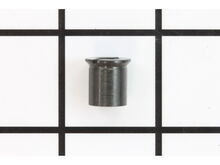 Head Shaft – Part Number: 325330-1