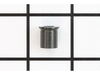 11882928-1-S-Makita-325330-1-Head Shaft