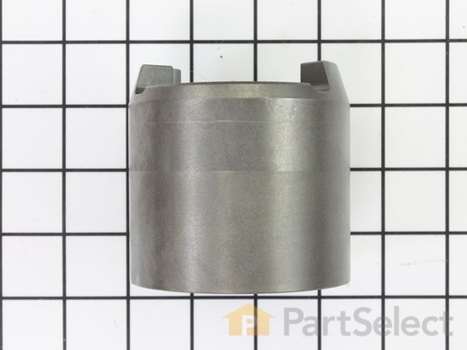 11882929-1-M-Makita-325415-3-Hammer