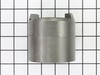 Hammer – Part Number: 325415-3
