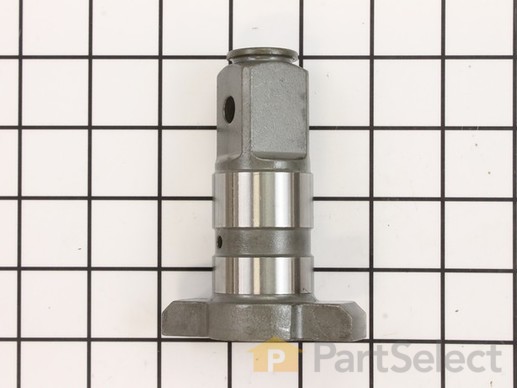 11882932-1-M-Makita-325587-4-Anvil