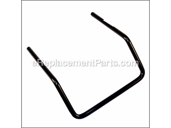11882934-1-M-Makita-325673-1-Extension Wing