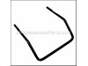 Extension Wing – Part Number: 325673-1