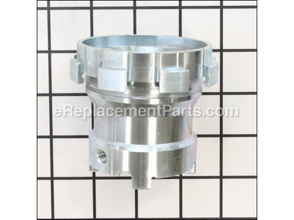 11882935-1-M-Makita-325688-8-Outer Support
