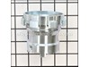 Outer Support – Part Number: 325688-8