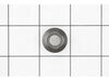 Sleeve 9B, Lxrh01 – Part Number: 325783-4