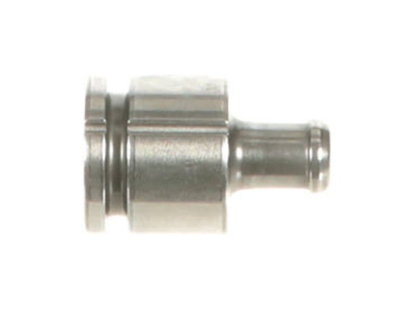 11882937-1-M-Makita-325784-2-Striker, Hr2611F