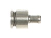 Striker, Hr2611F – Part Number: 325784-2