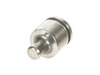 11882937-2-S-Makita-325784-2-Striker, Hr2611F