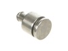 11882937-3-S-Makita-325784-2-Striker, Hr2611F