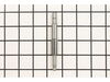 Cam Shaft, Hr2611F – Part Number: 325786-8