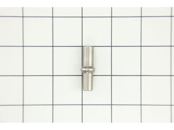 11882939-1-M-Makita-325789-2-Impact Bolt A, Lxrh01