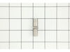Impact Bolt A, Lxrh01 – Part Number: 325789-2