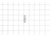 11882939-2-S-Makita-325789-2-Impact Bolt A, Lxrh01