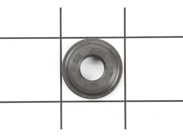 11882940-1-M-Makita-325792-3-Washer 10, Lxrh01