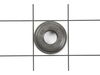 Washer 10, Lxrh01 – Part Number: 325792-3
