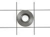 11882940-2-S-Makita-325792-3-Washer 10, Lxrh01