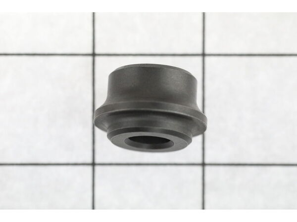 11882941-1-M-Makita-325793-1-O-Ring Case B, Lxrh01