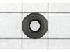 11882941-2-S-Makita-325793-1-O-Ring Case B, Lxrh01
