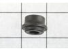11882941-3-S-Makita-325793-1-O-Ring Case B, Lxrh01
