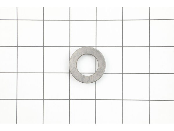 11882942-1-M-Makita-325813-1-Ring 21, Lxrh01