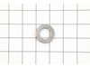 Ring 21, Lxrh01 – Part Number: 325813-1