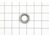 11882942-2-S-Makita-325813-1-Ring 21, Lxrh01