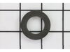 11882942-3-S-Makita-325813-1-Ring 21, Lxrh01