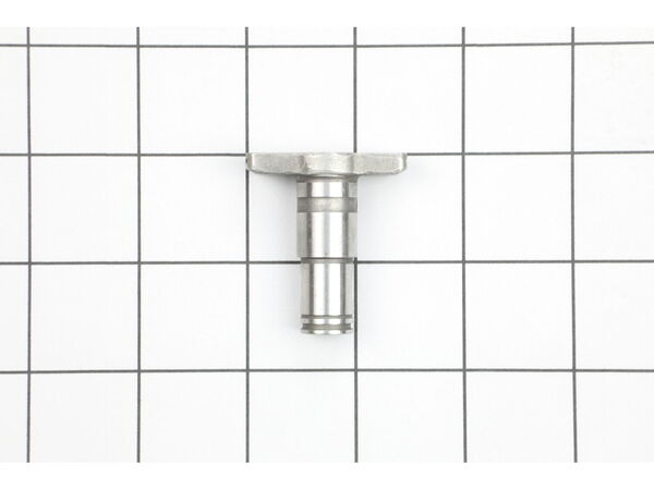 11882948-1-M-Makita-325975-5-Anvil M
