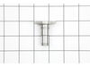 11882948-1-S-Makita-325975-5-Anvil M