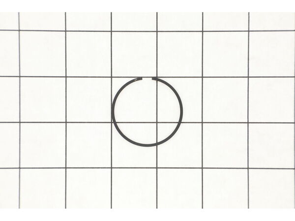 11882949-1-M-Makita-325991-7-Piston Ring 38