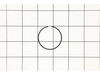Piston Ring 38 – Part Number: 325991-7