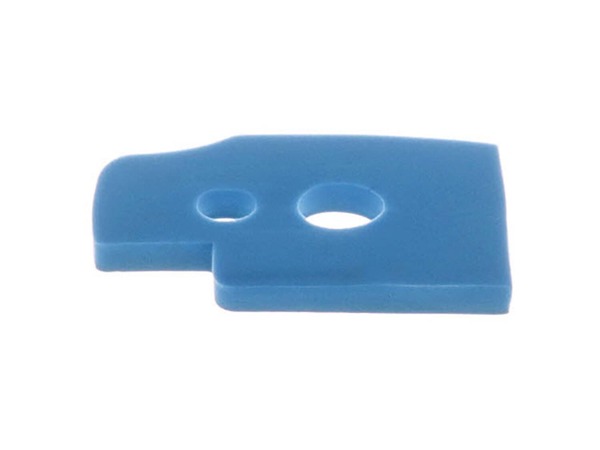 11882951-1-M-Makita-326-173-081-Prefilter