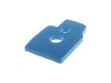 11882951-2-S-Makita-326-173-081-Prefilter