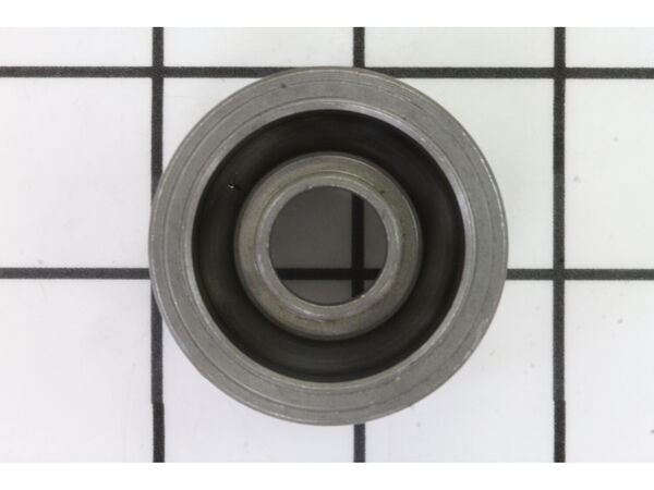 11882953-1-M-Makita-326054-2-Hammer